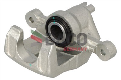 DACO Germany BA1713 EAN: 4260646565677.
