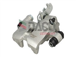 DACO Germany BA2201