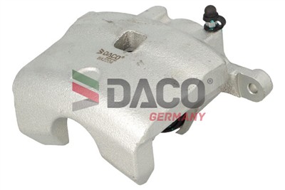 DACO Germany BA2204 EAN: 4260646565066.