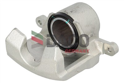 DACO Germany BA2204 EAN: 4260646565066.
