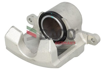 DACO Germany BA2205 EAN: 4260646565073.