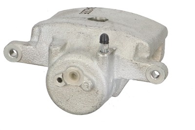 DACO Germany BA2205 EAN: 4260646565073.