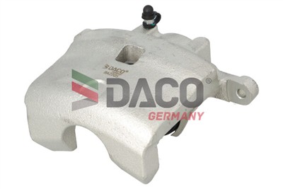 DACO Germany BA2205 EAN: 4260646565073.