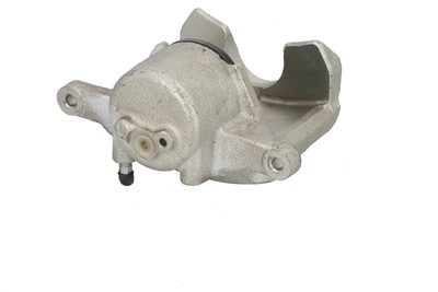 DACO Germany BA2205 EAN: 4260646565073.