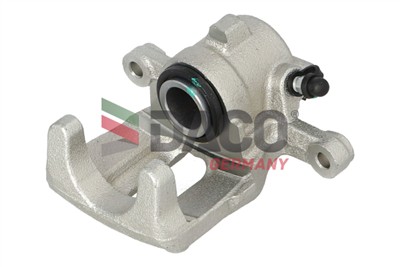 DACO Germany BA2301 EAN: 4262367772266.