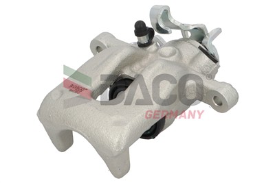 DACO Germany BA2302 EAN: 4260646565400.