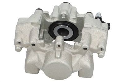 DACO Germany BA2305 EAN: 4260646565110.