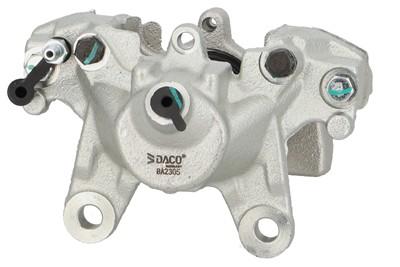 DACO Germany BA2305 EAN: 4260646565110.