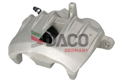 DACO Germany BA2307 EAN: 4260646564953.