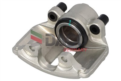 DACO Germany BA2313 EAN: 4260646565158.