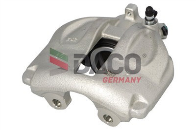 DACO Germany BA2313 EAN: 4260646565158.