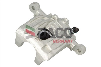 DACO Germany BA2321 EAN: 4260646566056.