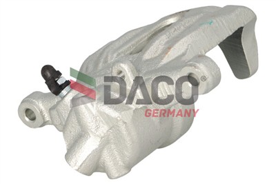 DACO Germany BA2321 EAN: 4260646566056.