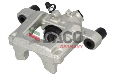 DACO Germany BA2322 EAN: 4260646566186.