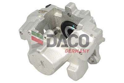 DACO Germany BA2324 EAN: 4260646565684.