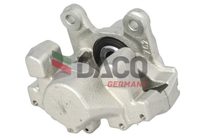 DACO Germany BA2324 EAN: 4260646565684.