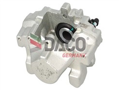 DACO Germany BA2325