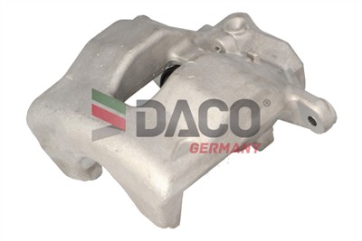 DACO Germany BA2328 EAN: 4262367772136.