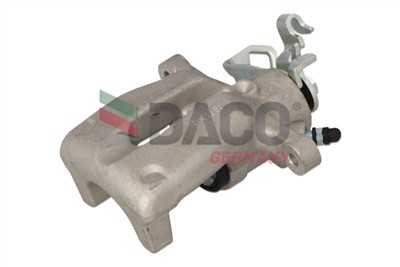 DACO Germany BA2403 EAN: 4260646565332.