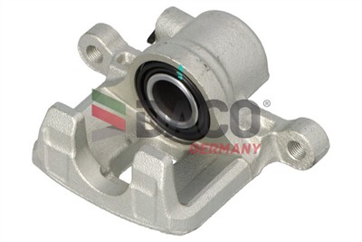 DACO Germany BA2504 EAN: 4260646565936.