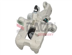 DACO Germany BA2602