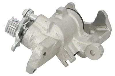 DACO Germany BA2602 EAN: 4260646565264.