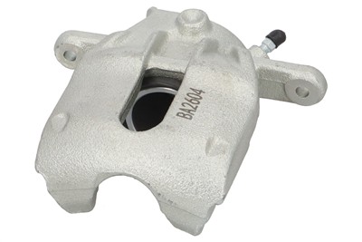 DACO Germany BA2604 EAN: 4260646566148.