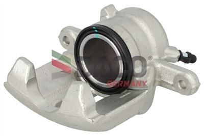 DACO Germany BA2605 EAN: 4260646566155.