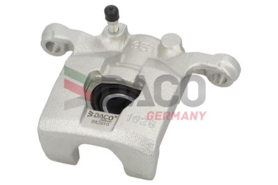 DACO Germany BA2610 EAN: 4262367771917.