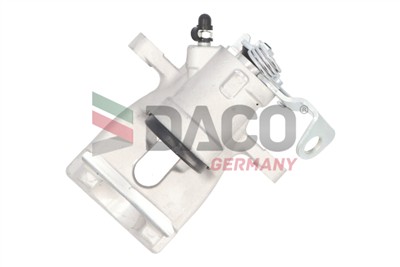 DACO Germany BA2702 EAN: 4260646552264.