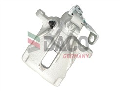 DACO Germany BA2709
