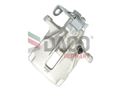 DACO Germany BA2710