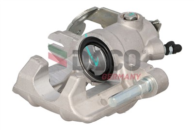 DACO Germany BA2711 EAN: 4260646555593.