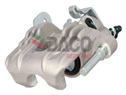 DACO Germany BA2712
