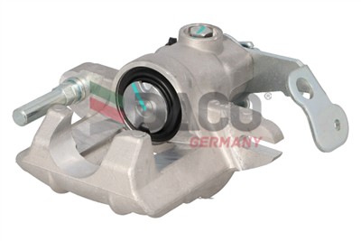 DACO Germany BA2712 EAN: 4260646555609.