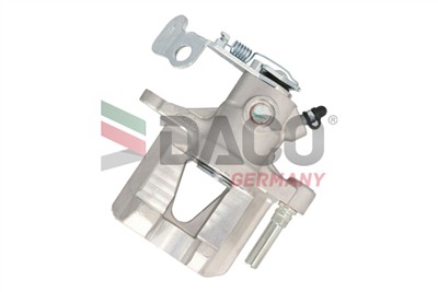 DACO Germany BA2713 EAN: 4260646555616.