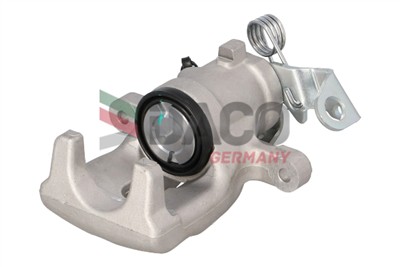 DACO Germany BA2715 EAN: 4260646555630.