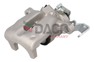 DACO Germany BA2716 EAN: 4260646555647.