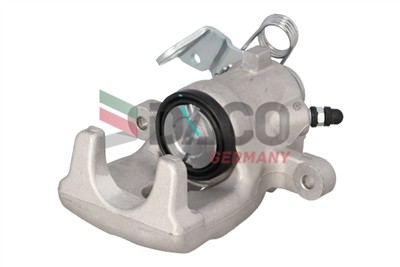 DACO Germany BA2716 EAN: 4260646555647.