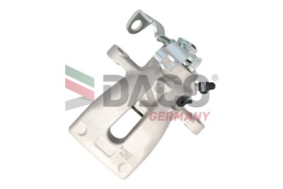DACO Germany BA2718 EAN: 4260646555661.