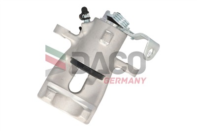 DACO Germany BA2718 EAN: 4260646555661.