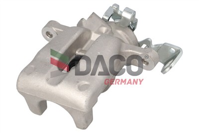 DACO Germany BA2719 EAN: 4260646555678.