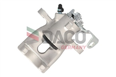 DACO Germany BA2720 EAN: 4260646555685.