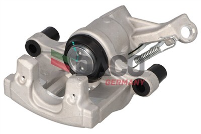 DACO Germany BA2723 EAN: 4260646565585.