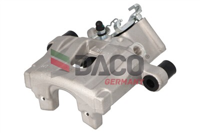 DACO Germany BA2723 EAN: 4260646565585.