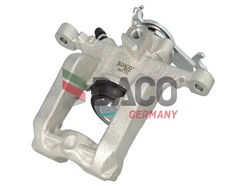 DACO Germany BA2725
