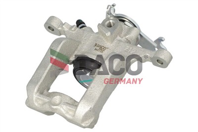 DACO Germany BA2725 EAN: 4260646565608.