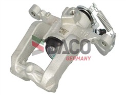 DACO Germany BA2726
