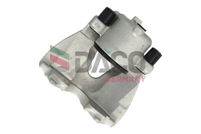 DACO Germany BA2727 EAN: 4260646562980.