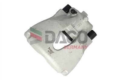 DACO Germany BA2728 EAN: 4260646562997.